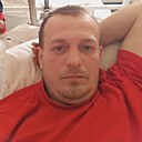 Сергей, 39 лет