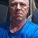 Дмитрий, 43 года