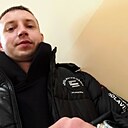 Сергей, 34 года