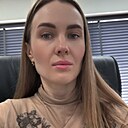 Olga, 29 лет