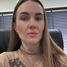 Фотография девушки Olga, 30 лет из г. Краснодар