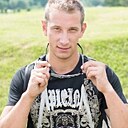 Николай, 38 лет