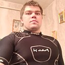 Иван, 26 лет
