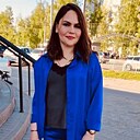 Яна, 41 год