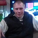 Evgeniu Ozerov, 43 года