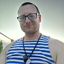 Александр, 37 лет