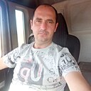 Тимур Джазаев, 34 года
