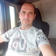 Фотография мужчины Тимур Джазаев, 34 года из г. Ставрополь
