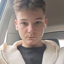 Влад, 18 лет