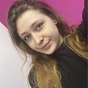 Алиса, 24 года