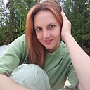 Анна, 41 год