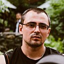 Александр, 39 лет