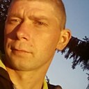 Сергеи, 33 года