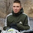 Сергей, 22 года