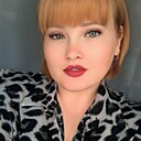 Рыжуля, 29 лет