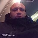 Андрей, 34 года