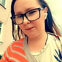 Таня, 28 лет