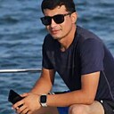 Сохбет, 29 лет