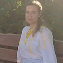 Irenka, 32 года