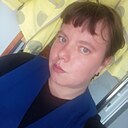 Ксения, 24 года
