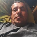 Владимир, 42 года