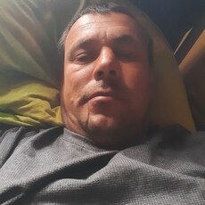 Фотография мужчины Владимир, 42 года из г. Нефтеюганск