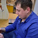 Алекс, 32 года