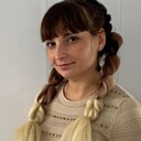 Маша, 39 лет