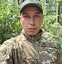 Игорь, 34 года