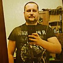 Артемий, 34 года