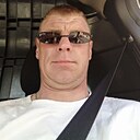 Андрей, 37 лет