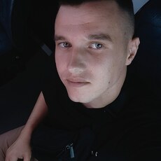 Фотография мужчины Александр, 31 год из г. Симферополь