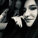Лина, 24 года