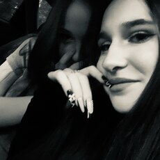 Фотография девушки Лина, 24 года из г. Иркутск