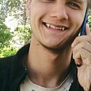 Danil, 22 года