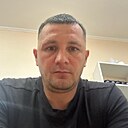 Евгений, 39 лет