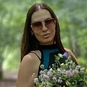 Светлана, 54 года