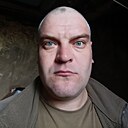 Дмитрий, 39 лет