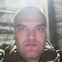 Дмитрий, 39 лет