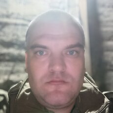 Фотография мужчины Дмитрий, 39 лет из г. Смоленск