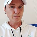 Дима, 35 лет