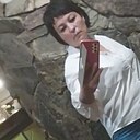 Натали, 45 лет