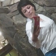 Фотография девушки Натали, 45 лет из г. Чита