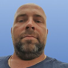 Фотография мужчины Michal, 39 лет из г. Сопот