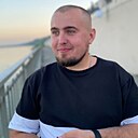 Алексей, 29 лет