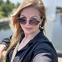 Тамара, 52 года