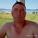 Артем, 40 лет