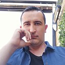 Эйюп, 38 лет