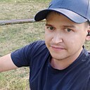 Юрий, 35 лет