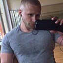 Алексей, 33 года